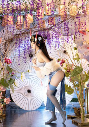 体内s尿小说慎入h