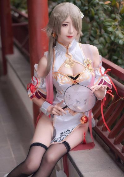 久久人体视频