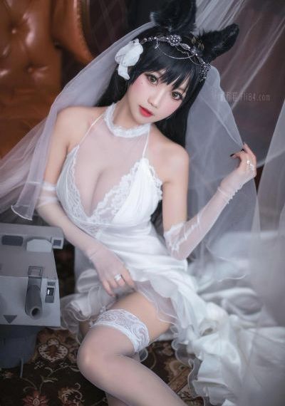 内衣办公室1—3在线观看