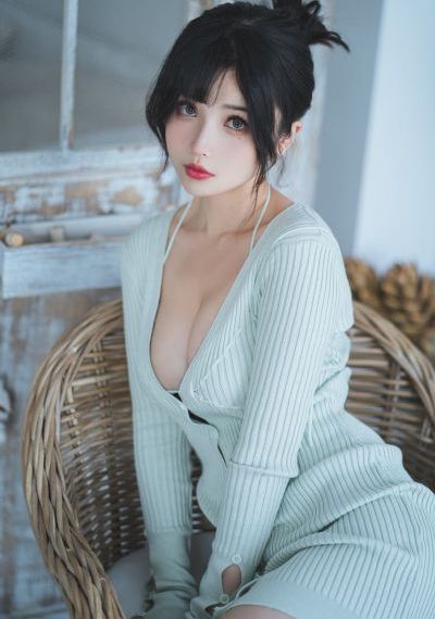 艳母3