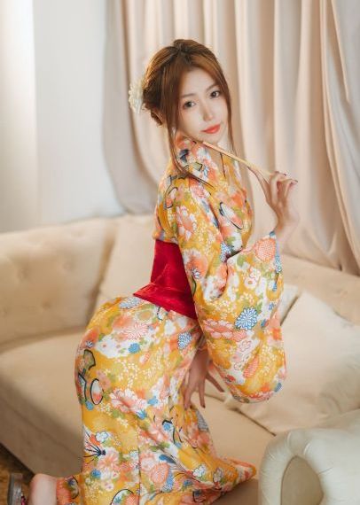 庆余年第三部50集免费观看视频