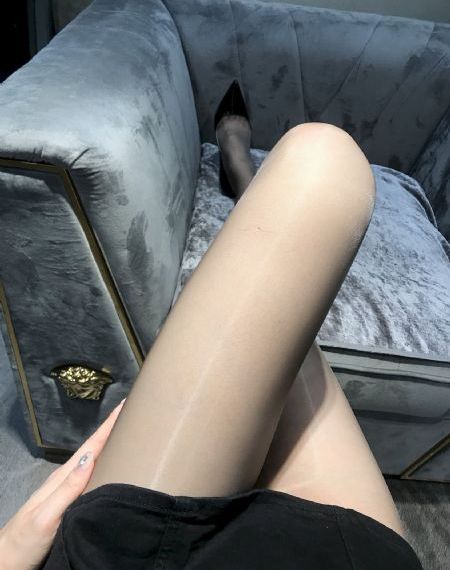 第一夫人电影