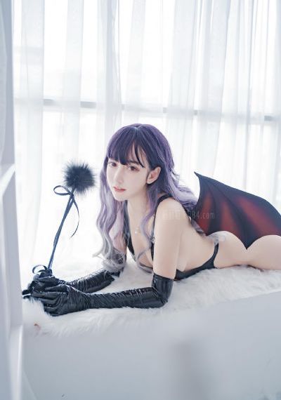 一道本视频