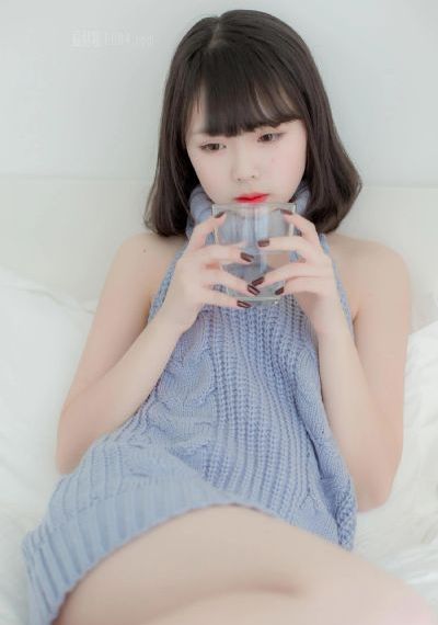 我的狐仙老婆动漫免费播放