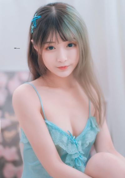 唐人街探案4免费高清在线观看