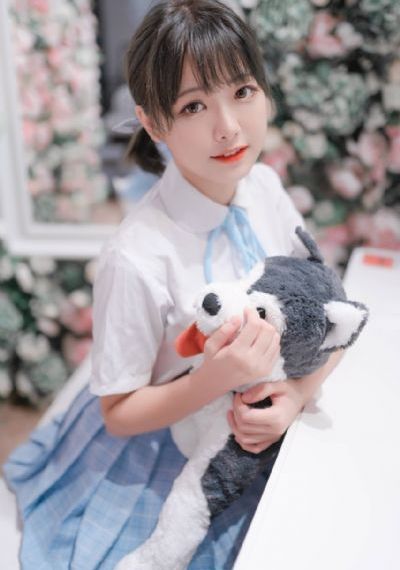 老九门1-48集全集免费看