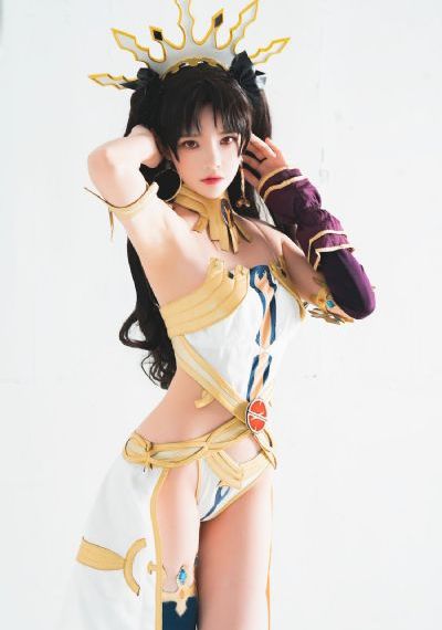 女老师2在线观看