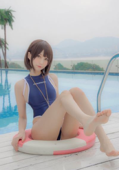 水密桃2