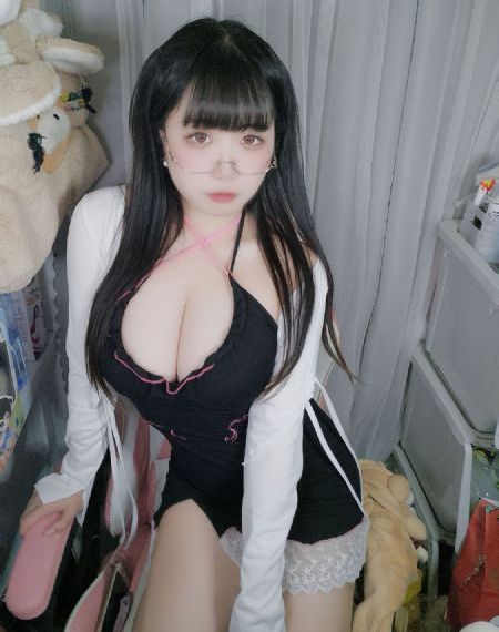 间谍过家家 代号:白 电影