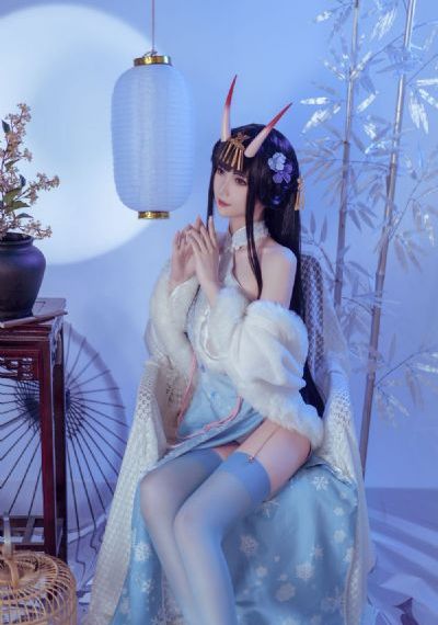 波多野结衣在线免费播放