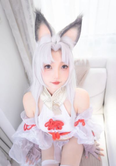 疾速追杀5免费完整观看