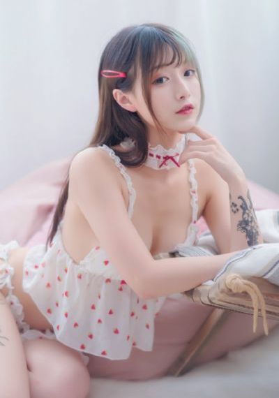 青青河边草高清免费版