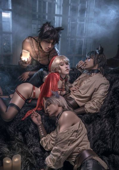 女友的妹妹2伦理无删减