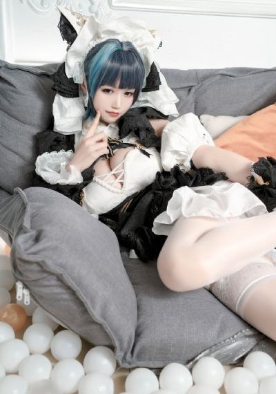 伊人影视在线