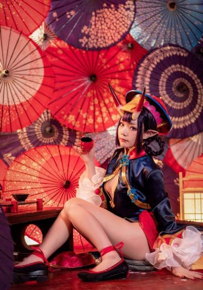 《白蛇传说》电影