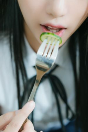 美国科幻电影《三体》免费播放