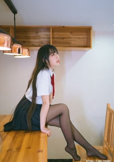 昆仑神宫 电影