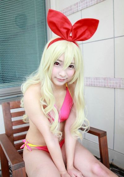 怨妇情