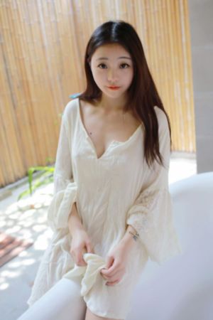 玫瑰汽车旅馆在线观看