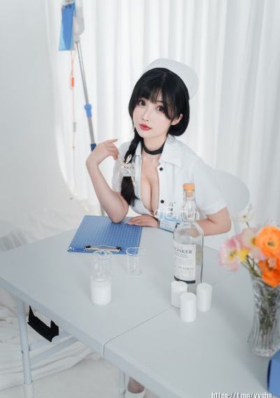 交换 韩国