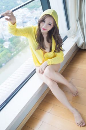 金牙大状