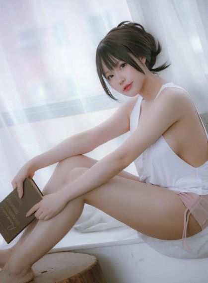 年轻的朋友hd