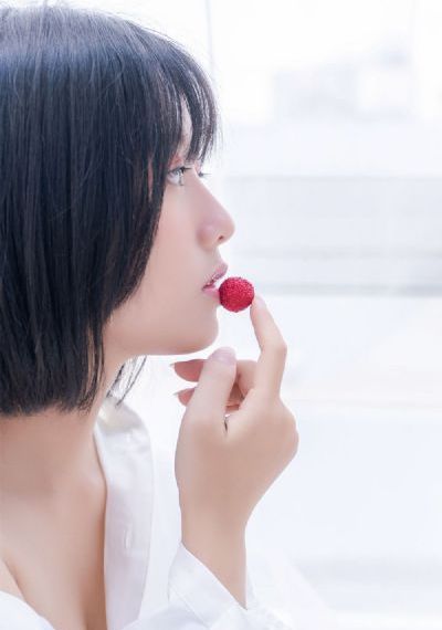 《高校教师》