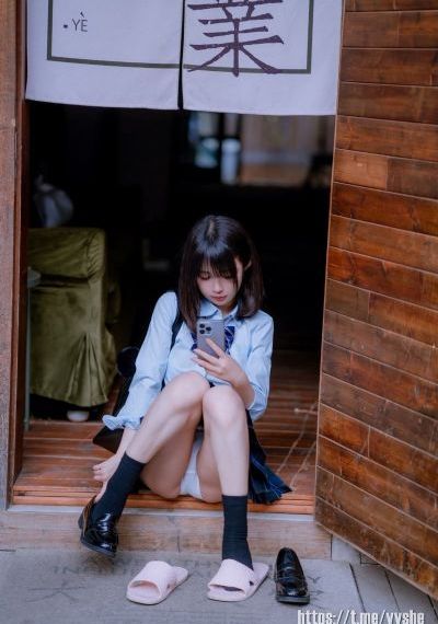 任达华三级未删减版