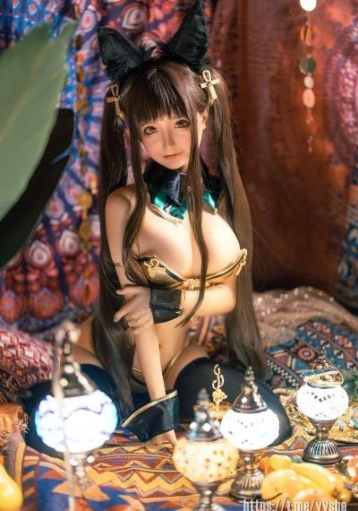 泰版vip 电视剧