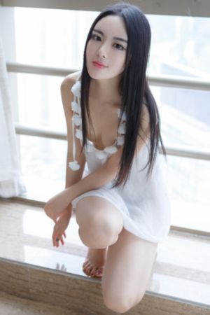 韩国地线观看一二三四区