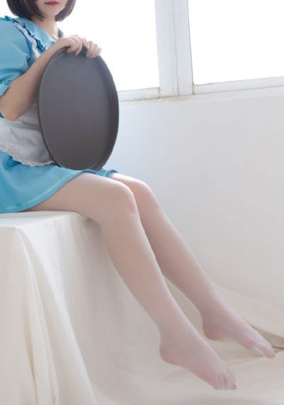 伍六七第六季免费观看