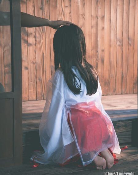 年轻的妈妈在线看