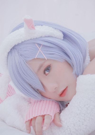 九九欧美