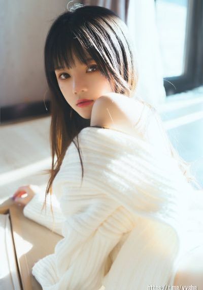 午夜h