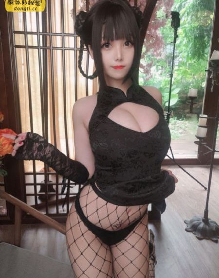离人心人电视剧免费观看