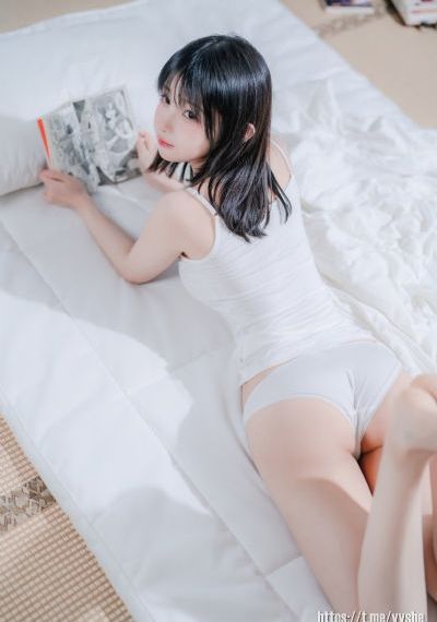 隐爱议程泰剧在线观看免费