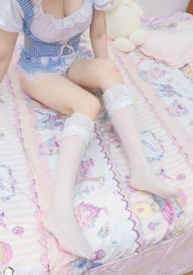 永不退缩3