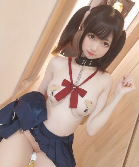 天天干天天狠