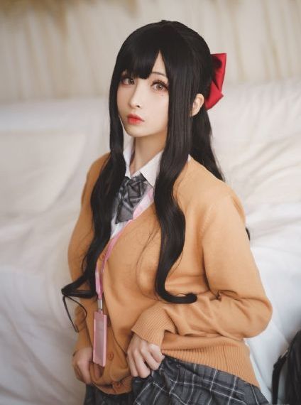 四虎免费在线视频