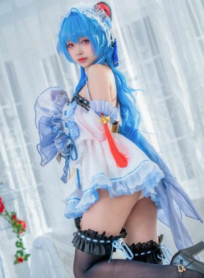 美味的盛宴