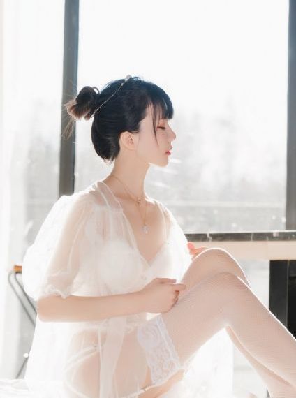 黑人巨大々歹vs羽月希