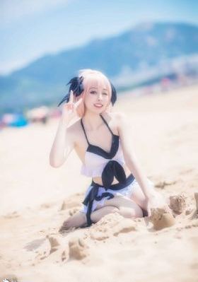 黄色a级大片