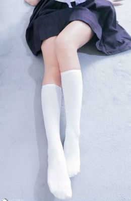 年轻妈妈的朋友