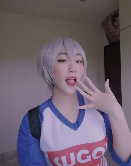 我的女儿瑞英韩剧在线观看