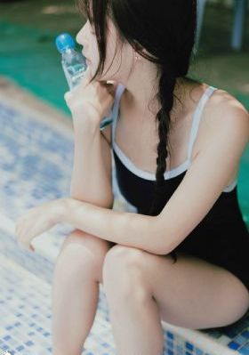 情事 在线