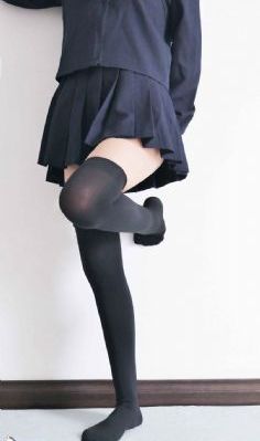 妈妈的朋犮3