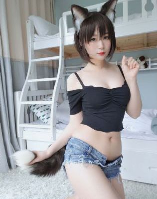 七仙女欲春艳谭
