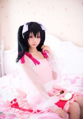 久久手机视频