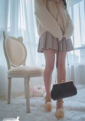 婷婷色在线播放