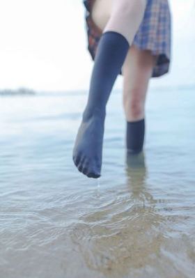 美女翘臀少妇啪啪呻吟流水软件